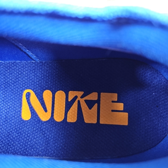 Nike Pegasus Turbo Next Nature Zoom X Men's Running Shoes NEW - Picture 11 of 12